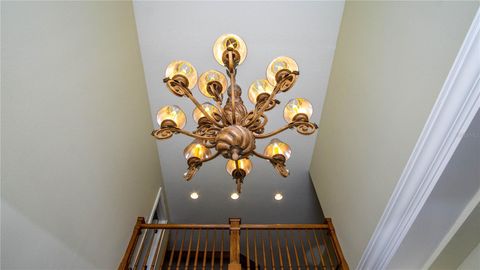 Tiny photo for 1198 SW 104th Street Road, Ocala, FL 34476 (MLS # OM709610)