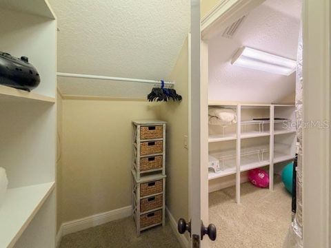 Tiny photo for 1198 SW 104th Street Road, Ocala, FL 34476 (MLS # OM709610)