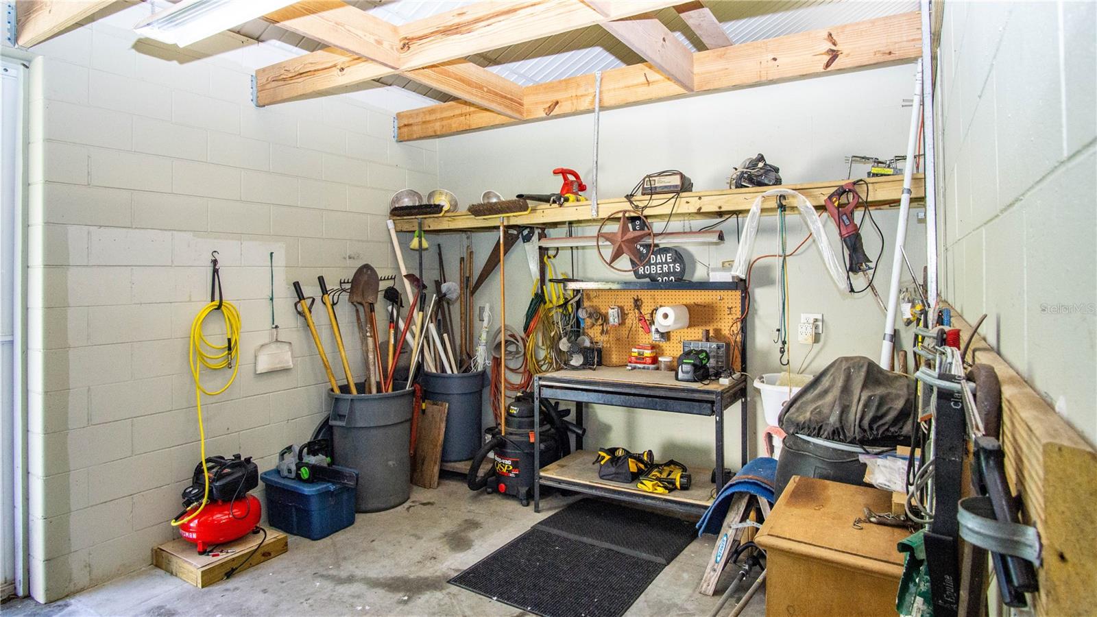 EQUINE ESTATE - Residential