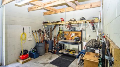 Tiny photo for 1198 SW 104th Street Road, Ocala, FL 34476 (MLS # OM709610)