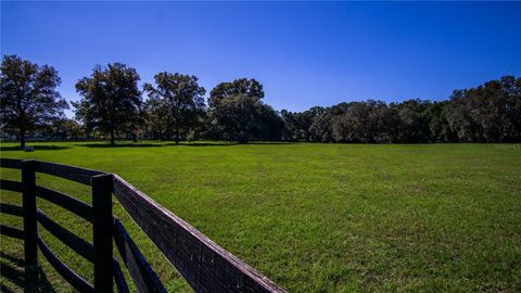 Tiny photo for 1198 SW 104th Street Road, Ocala, FL 34476 (MLS # OM709610)