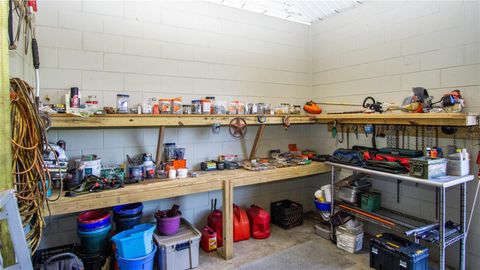 Tiny photo for 1198 SW 104th Street Road, Ocala, FL 34476 (MLS # OM709610)