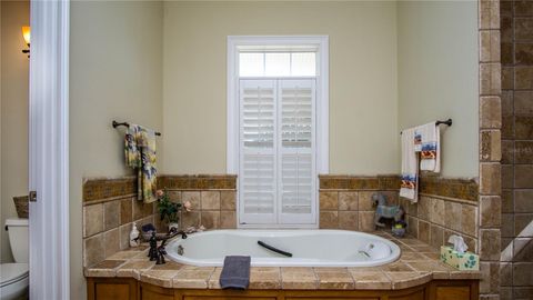 Tiny photo for 1198 SW 104th Street Road, Ocala, FL 34476 (MLS # OM709610)