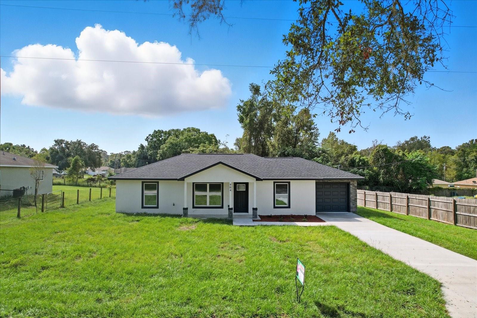 19857 SW FLAMINGO DRIVE