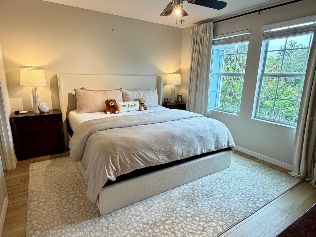 Photo of 14066 Avenue Of The Groves, Winter Garden, FL 34787 (MLS # O6447744)