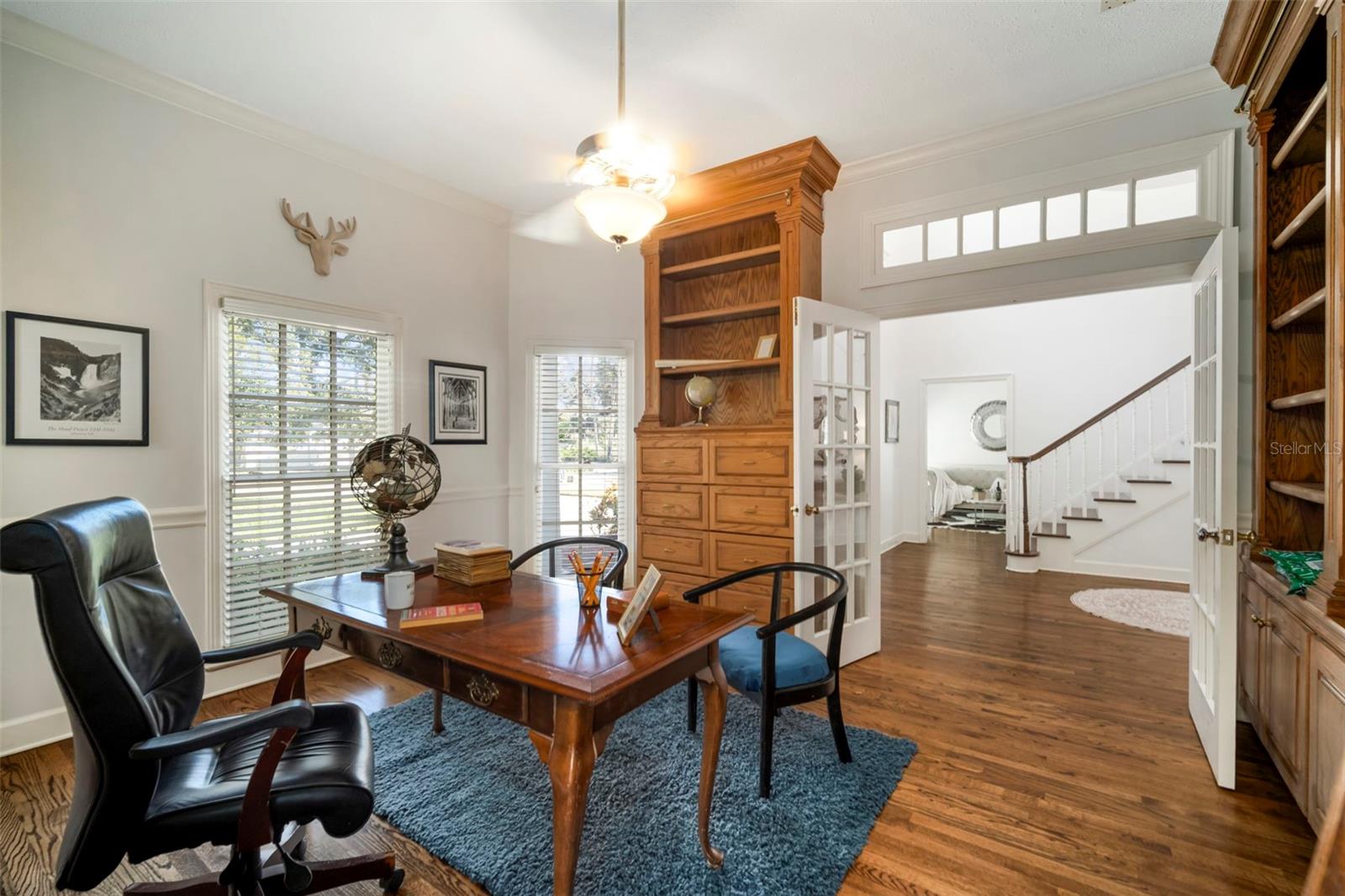 BEACH PARK UNIT 8 REP - Residential