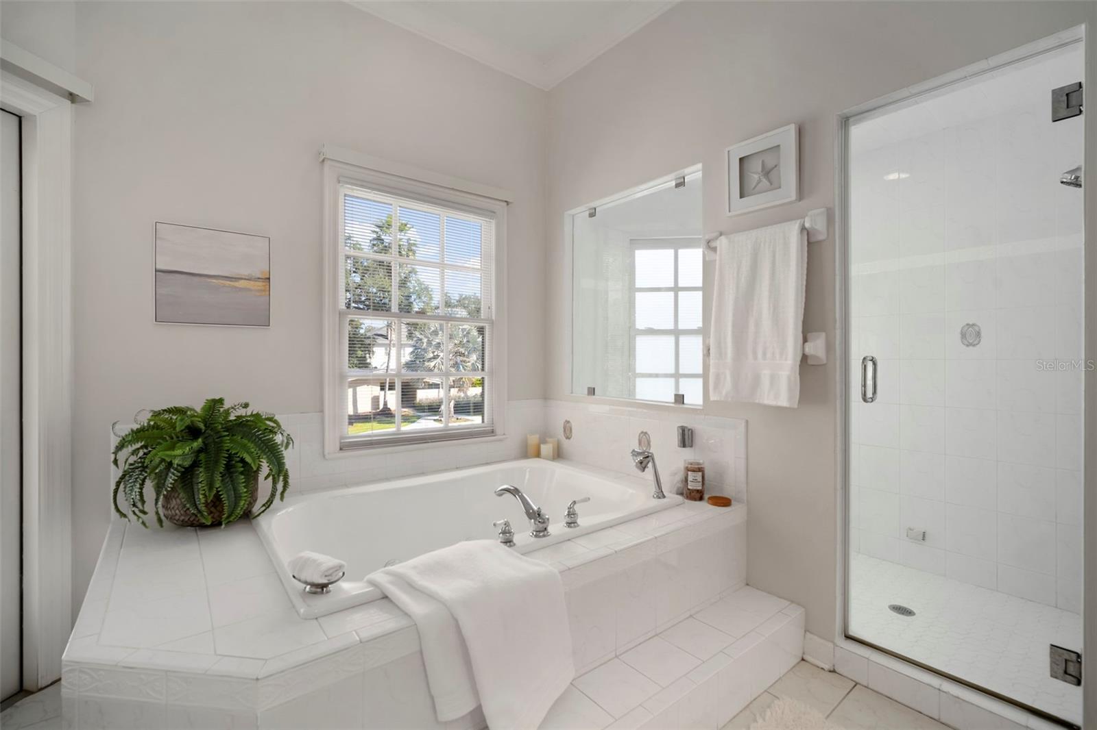 BEACH PARK UNIT 8 REP - Residential