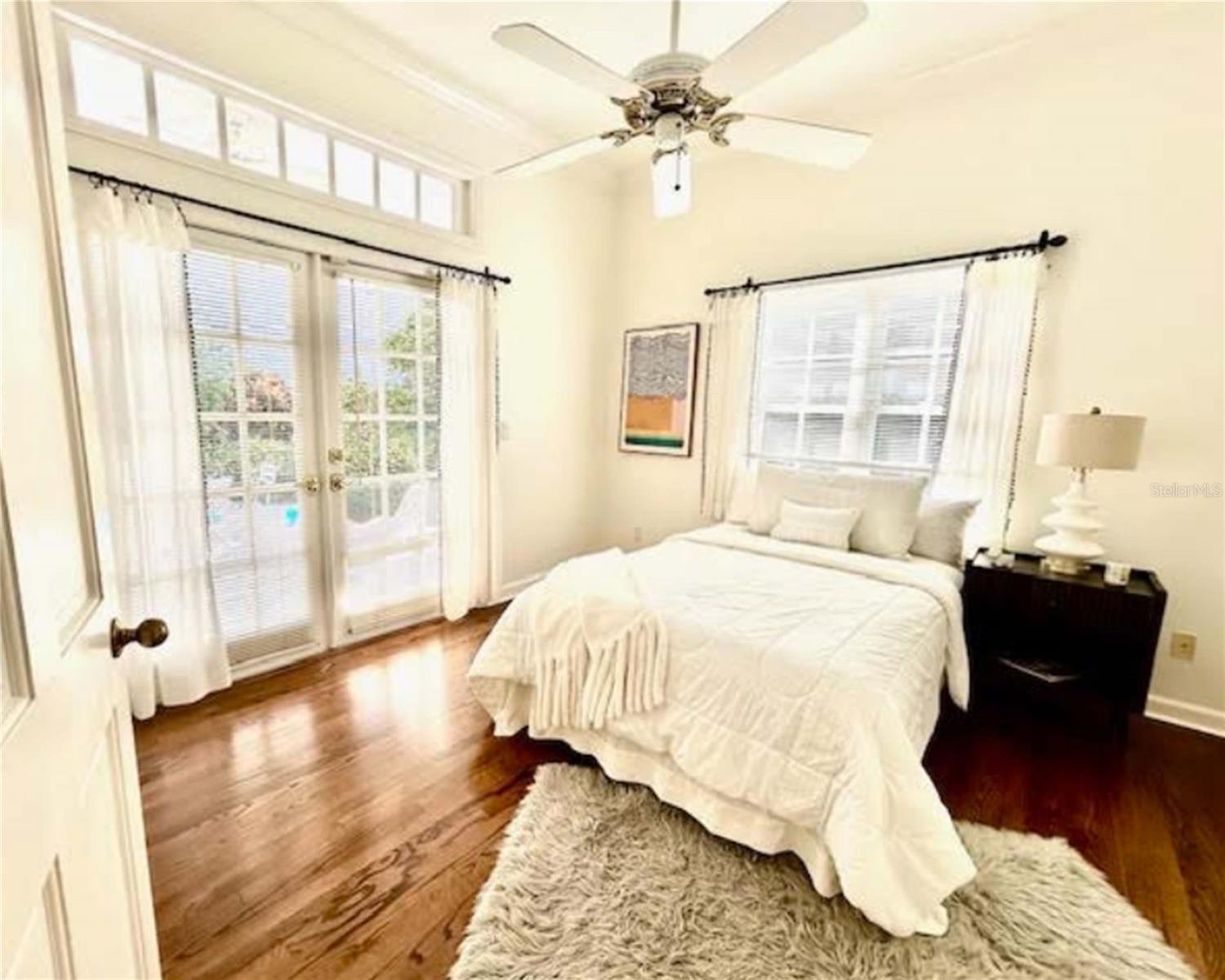 BEACH PARK UNIT 8 REP - Residential