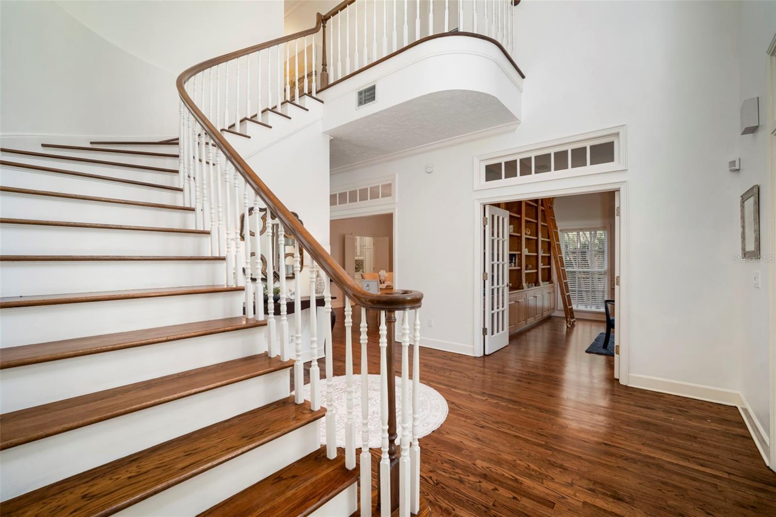 BEACH PARK UNIT 8 REP - Residential