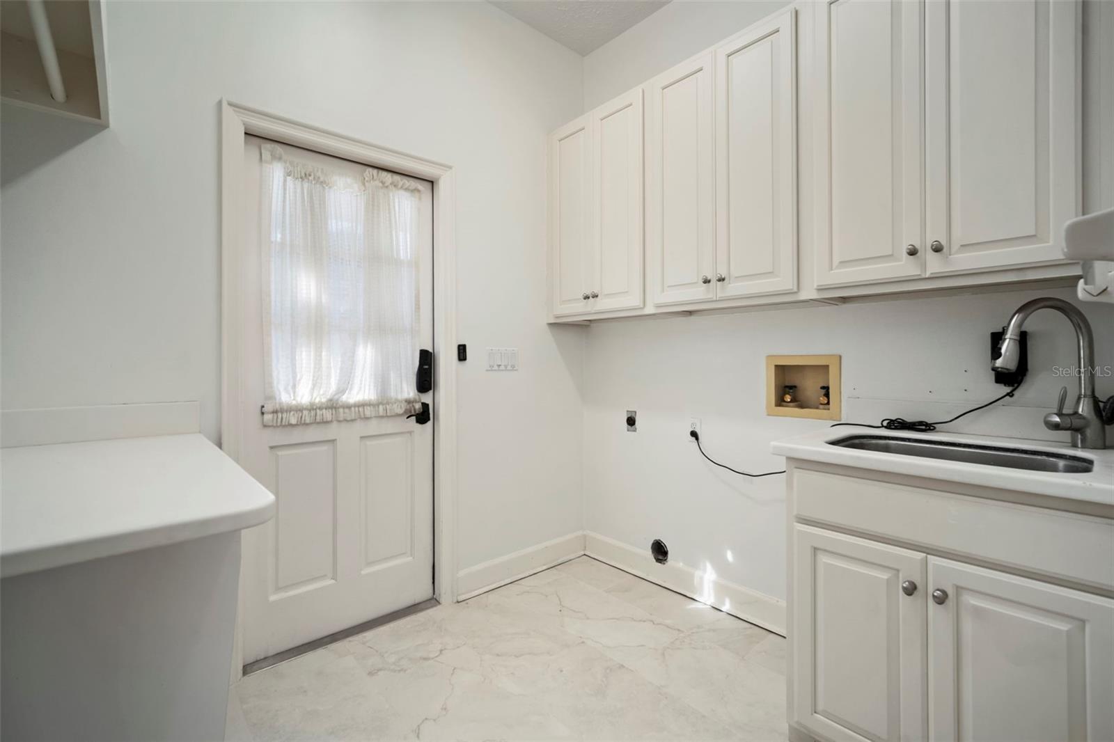 BEACH PARK UNIT 8 REP - Residential