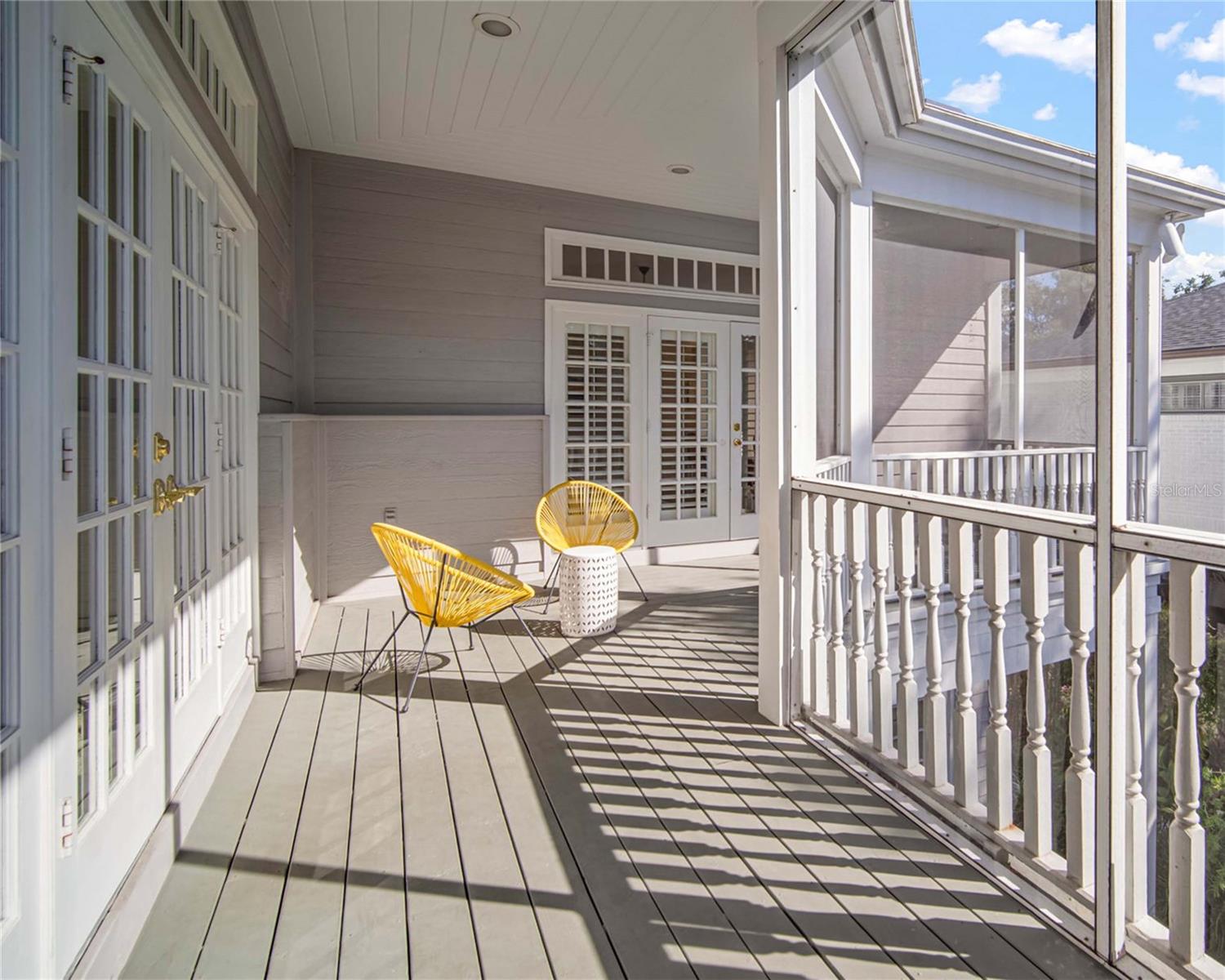 BEACH PARK UNIT 8 REP - Residential