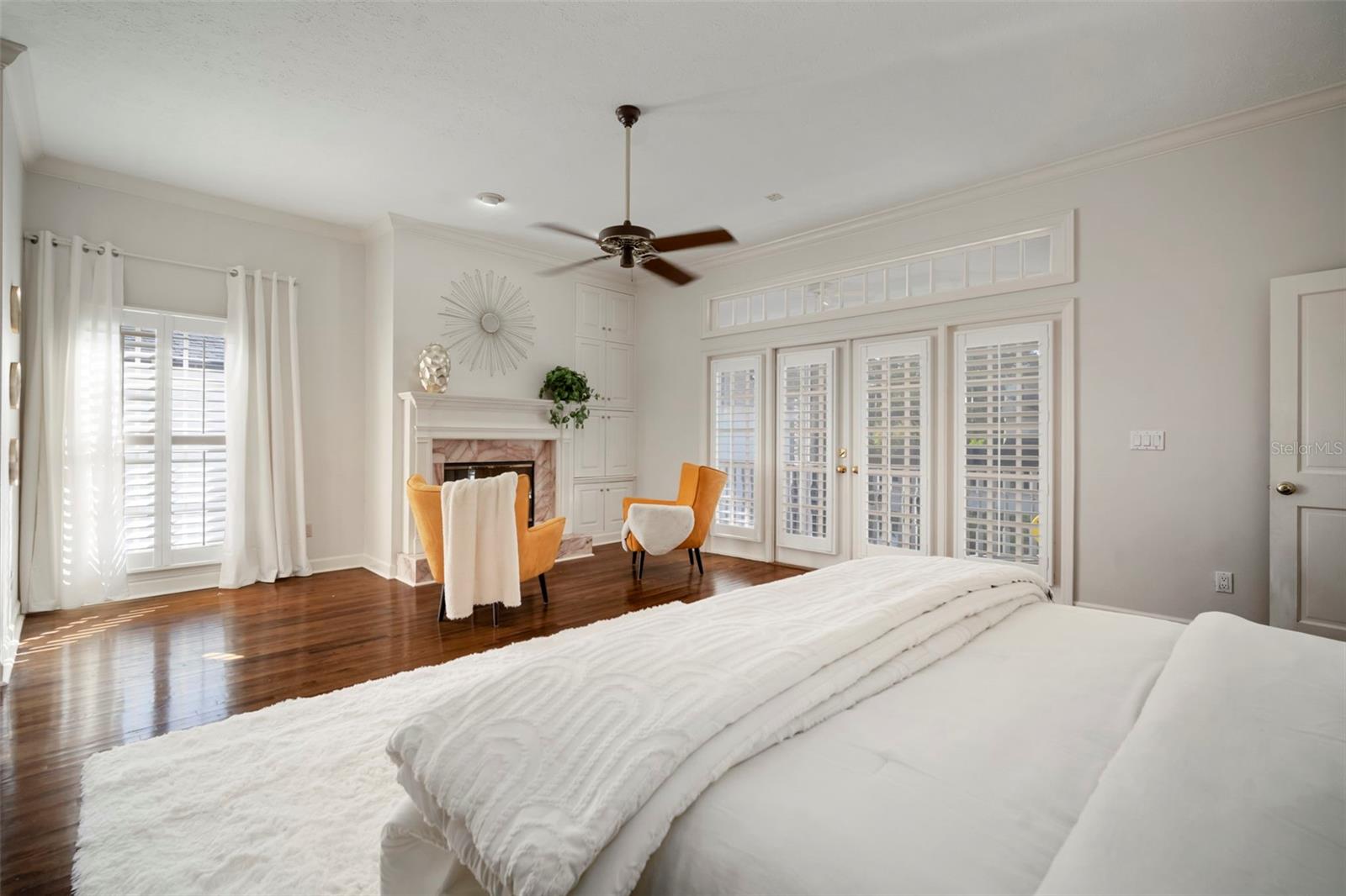 BEACH PARK UNIT 8 REP - Residential