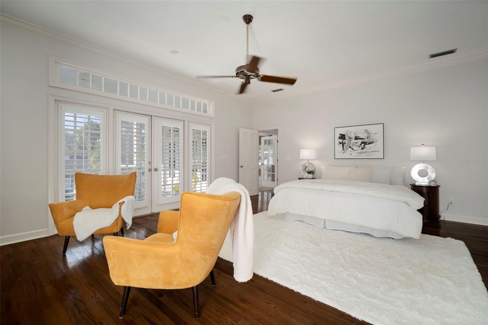 BEACH PARK UNIT 8 REP - Residential