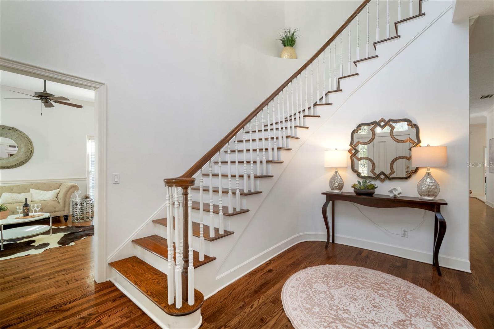 BEACH PARK UNIT 8 REP - Residential