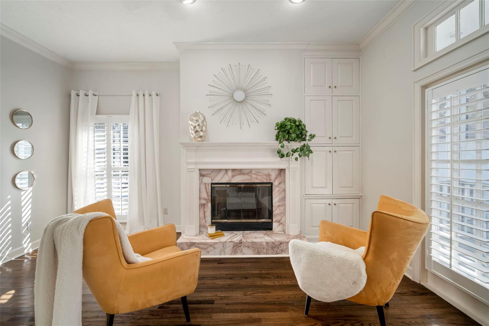 BEACH PARK UNIT 8 REP - Residential