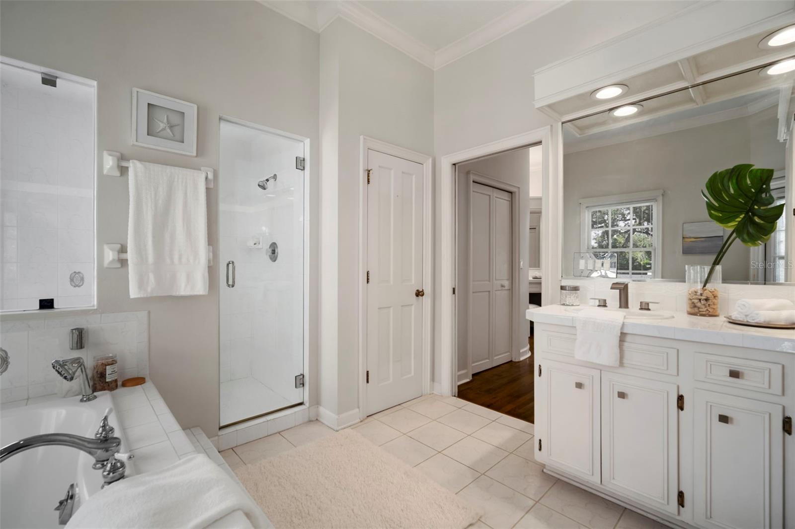 BEACH PARK UNIT 8 REP - Residential