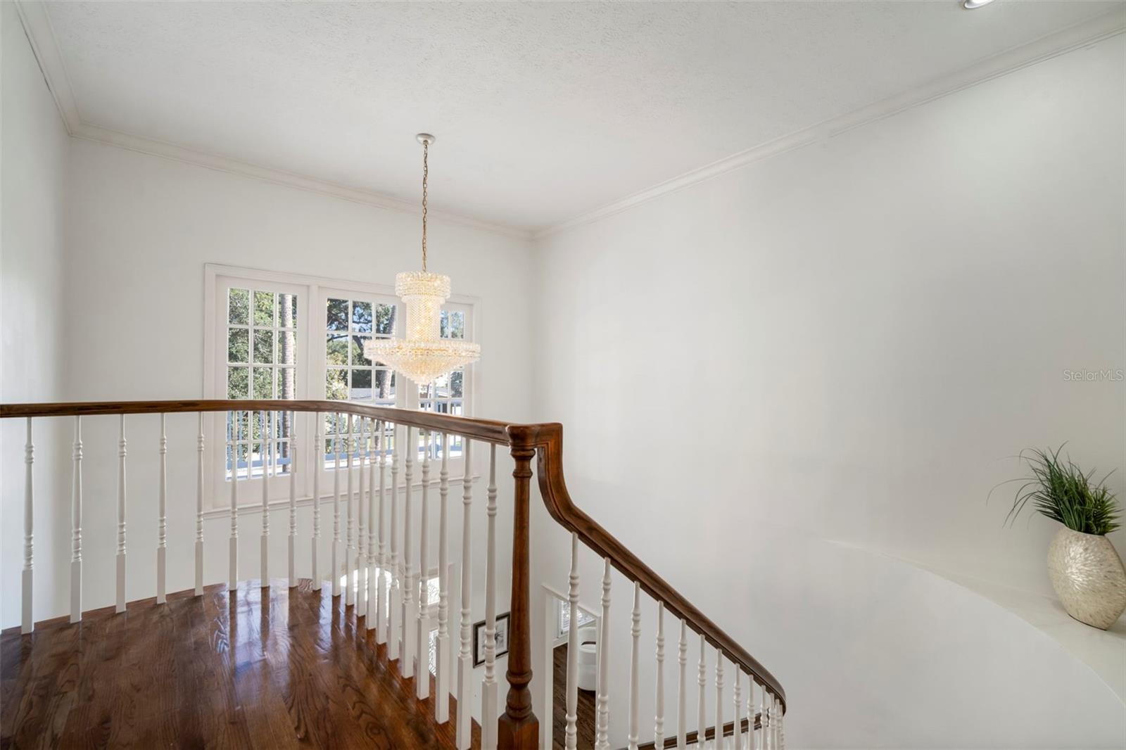 BEACH PARK UNIT 8 REP - Residential