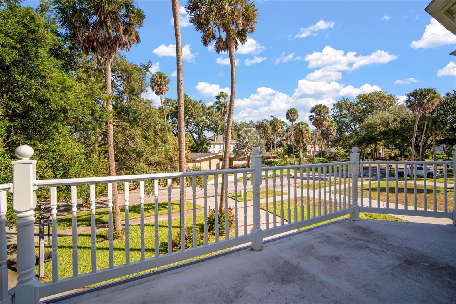 BEACH PARK UNIT 8 REP - Residential