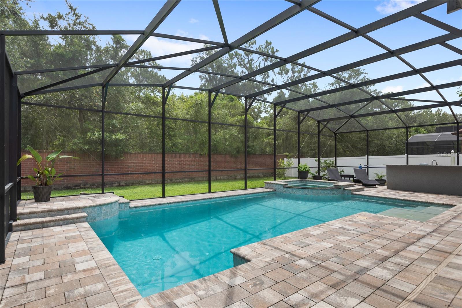 16512 CEDAR RUN DRIVE