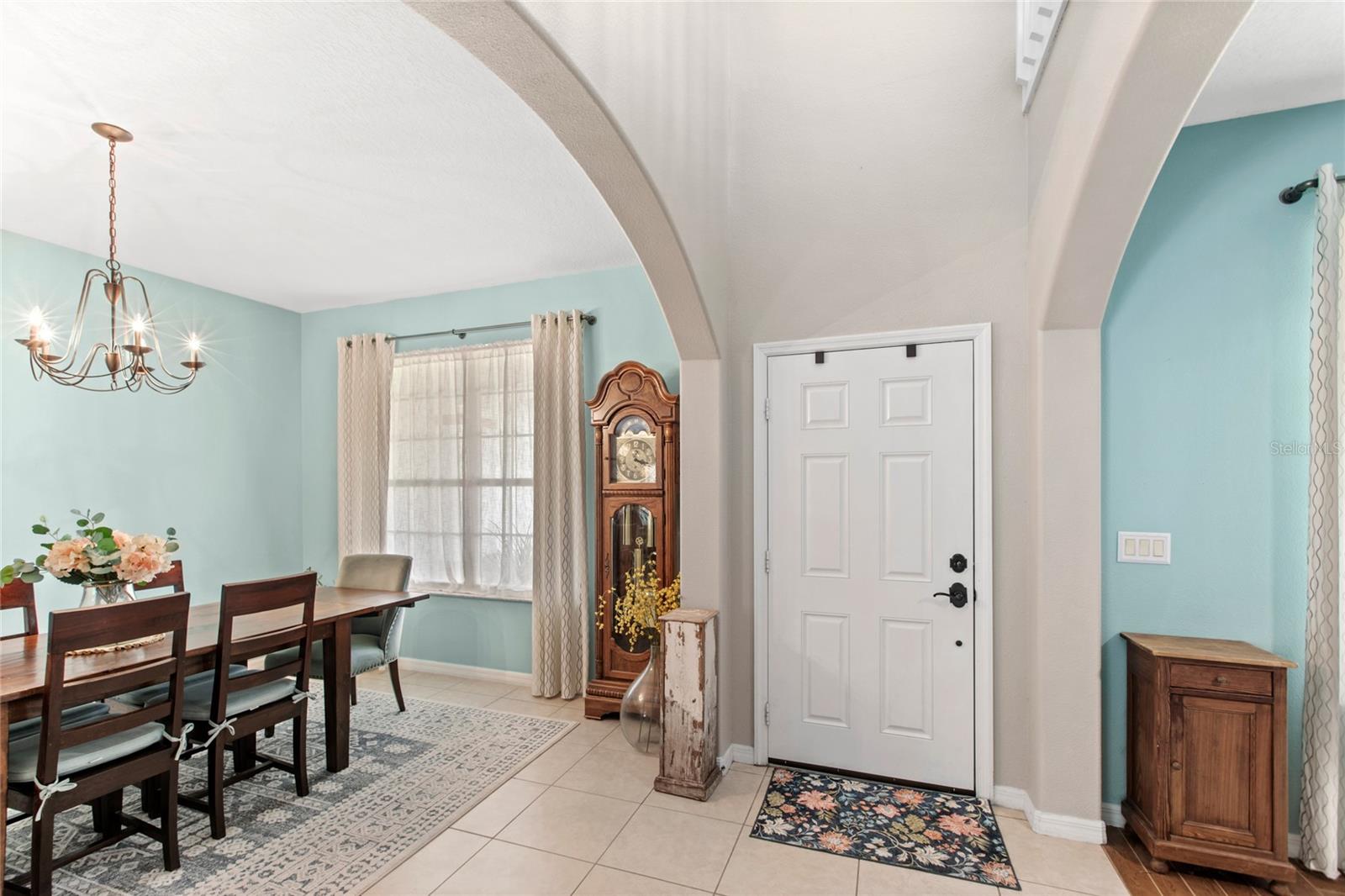 16512 CEDAR RUN DRIVE