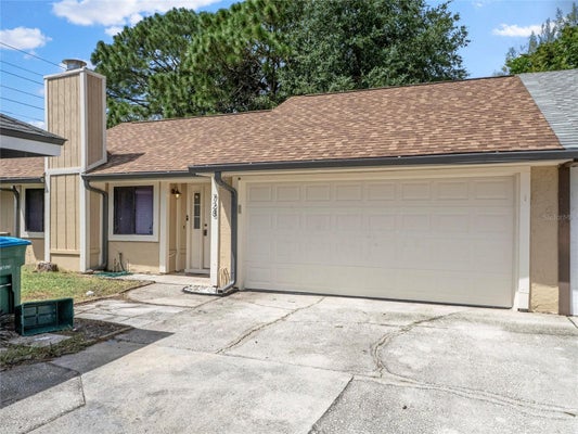 728 RIDGEWOOD WAY, WINTER SPRINGS, FL 32708 - Image 9fc8455b8e1aa2ae52038fcc017ea7ca/2615297444