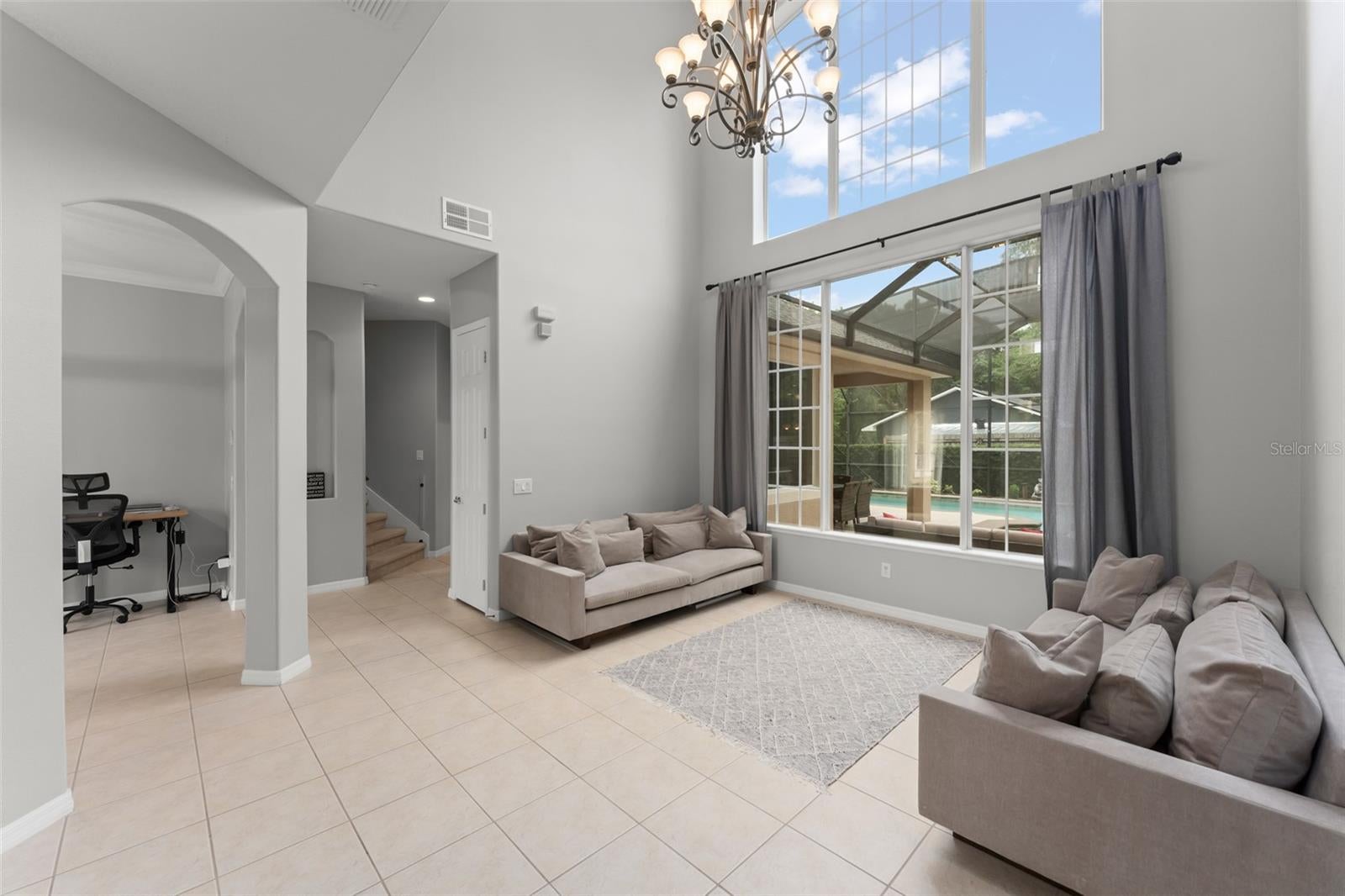 14411 HAMPSHIRE BAY CIRCLE