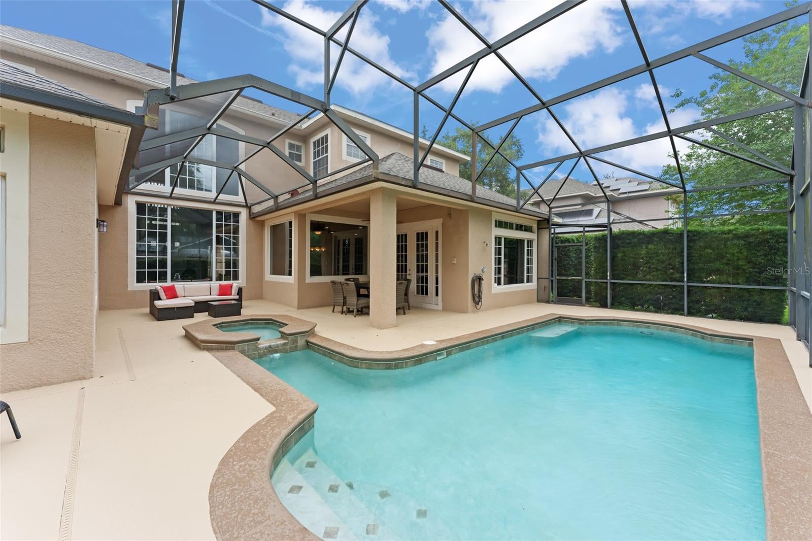 14411 HAMPSHIRE BAY CIRCLE