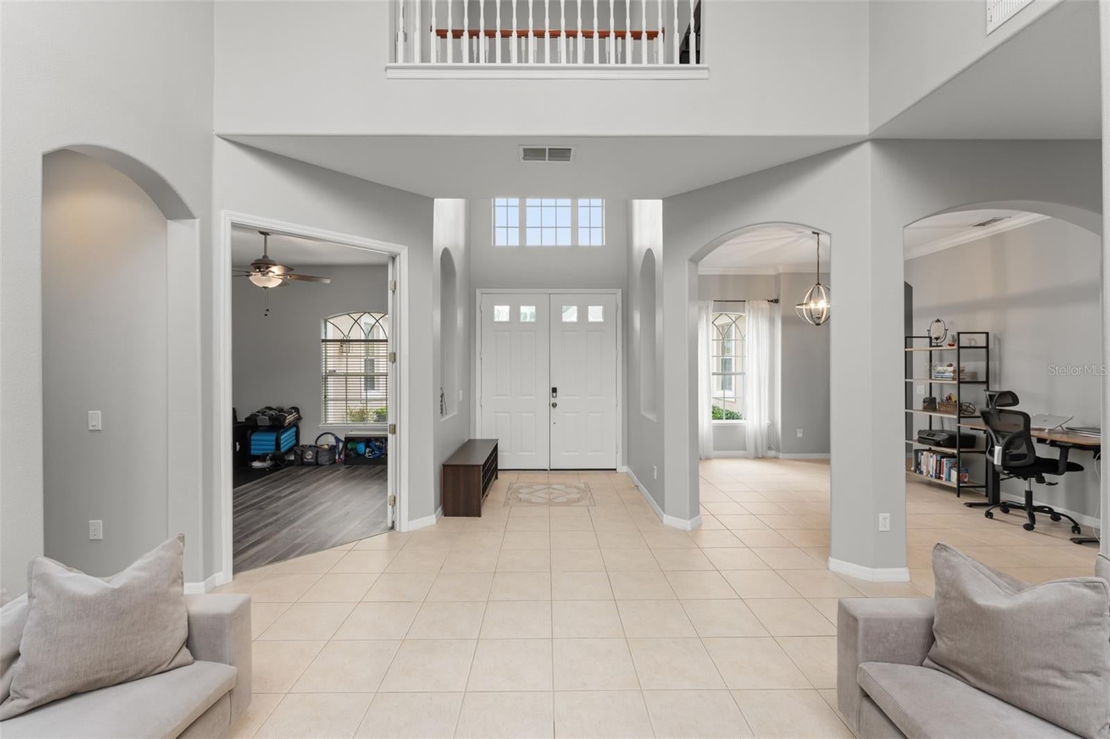 14411 HAMPSHIRE BAY CIRCLE
