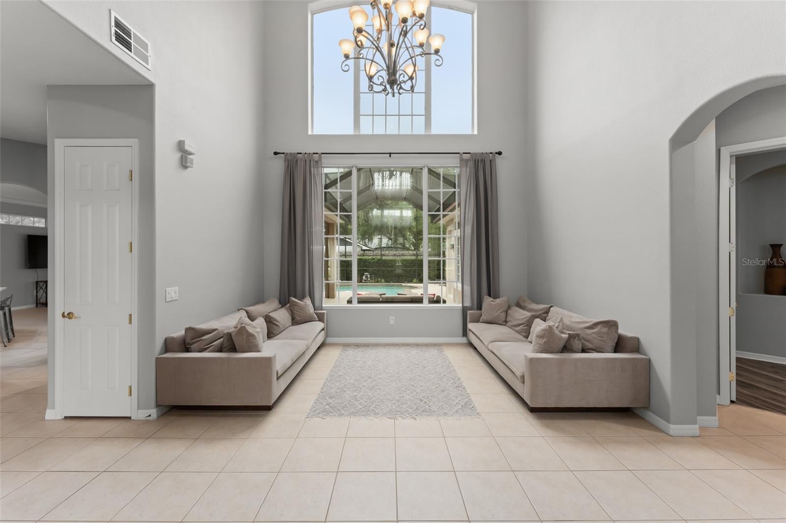 14411 HAMPSHIRE BAY CIRCLE