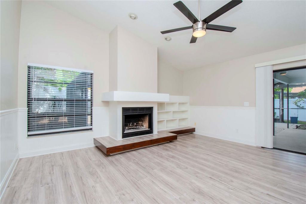 Photo of 2511 Arborwood Drive, Valrico, FL 33596 (MLS # A4621436)