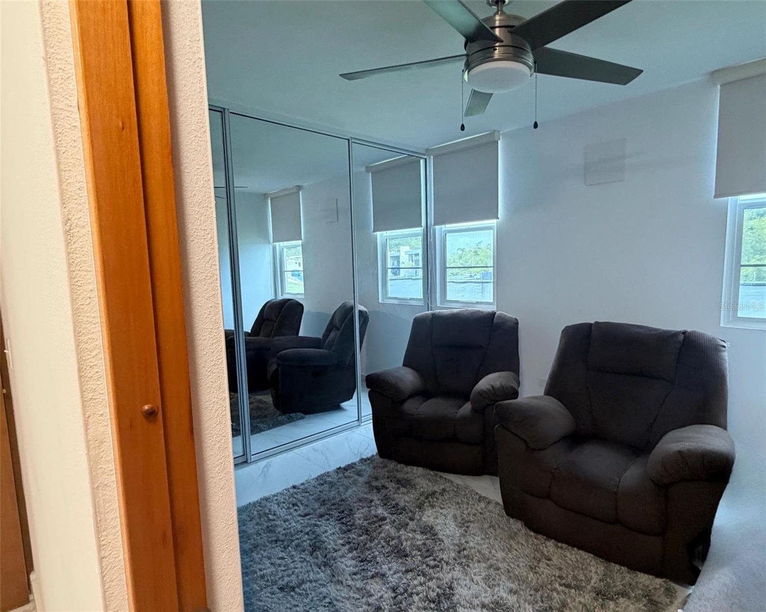 URB. RIVER TERRACE AT URB CIUDAD JARDÍN GURABO - Residential