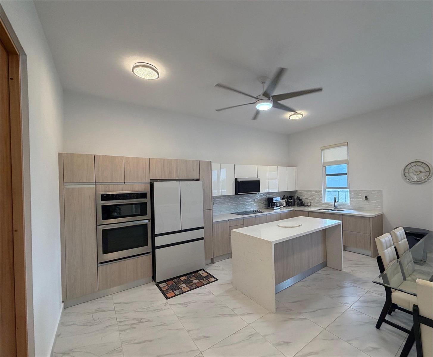 URB. RIVER TERRACE AT URB CIUDAD JARDÍN GURABO - Residential