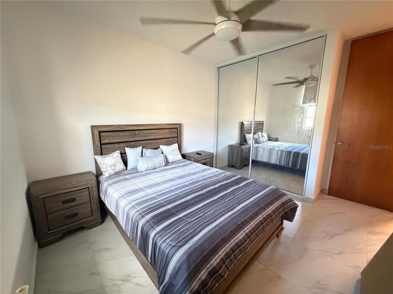 URB. RIVER TERRACE AT URB CIUDAD JARDÍN GURABO - Residential