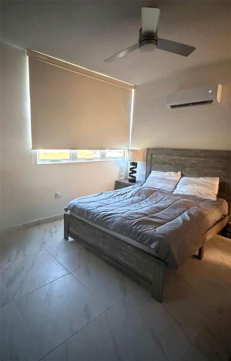 URB. RIVER TERRACE AT URB CIUDAD JARDÍN GURABO - Residential