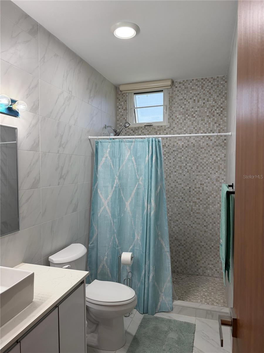 URB. RIVER TERRACE AT URB CIUDAD JARDÍN GURABO - Residential