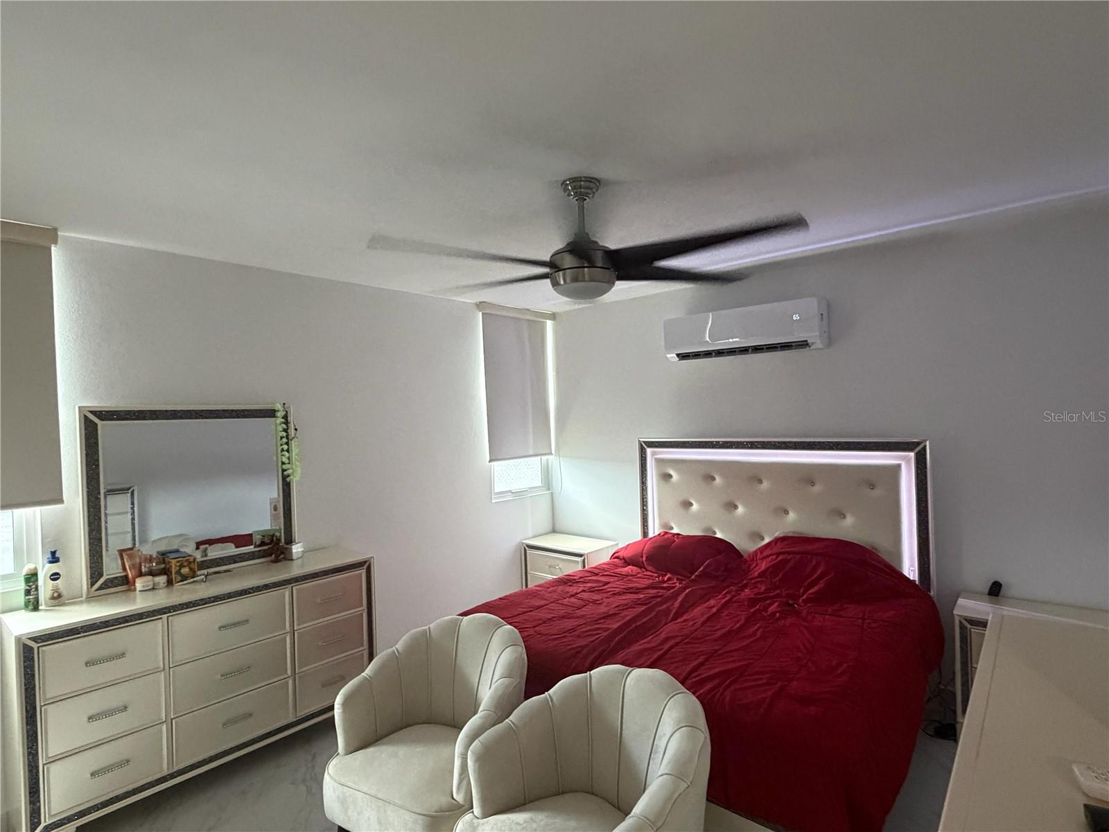 URB. RIVER TERRACE AT URB CIUDAD JARDÍN GURABO - Residential