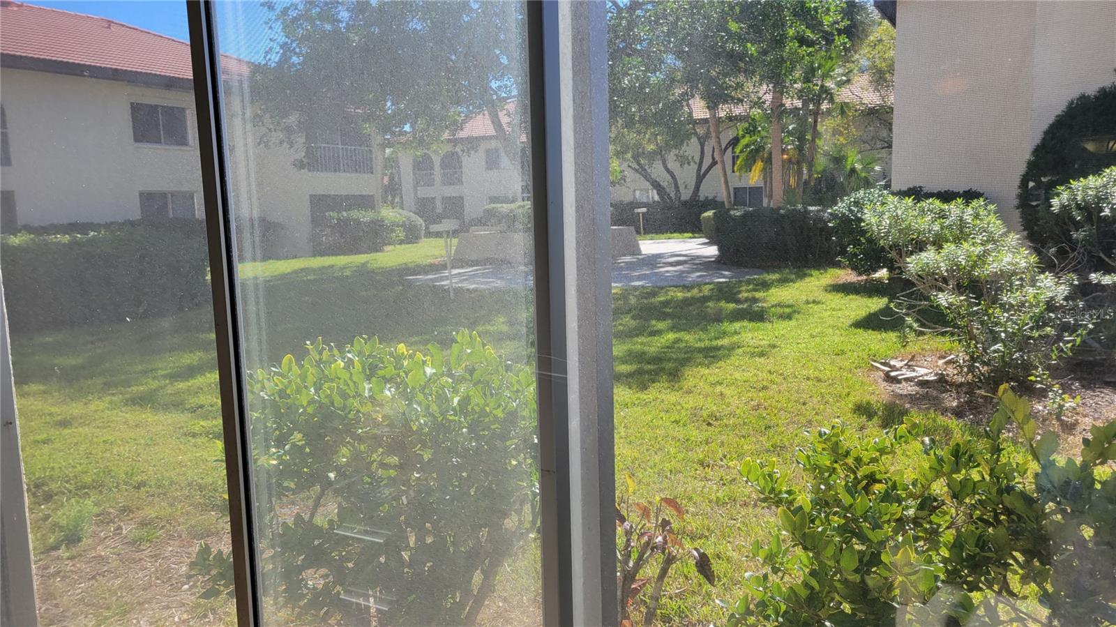 VLG PLAZA SEC 3 - Residential Lease