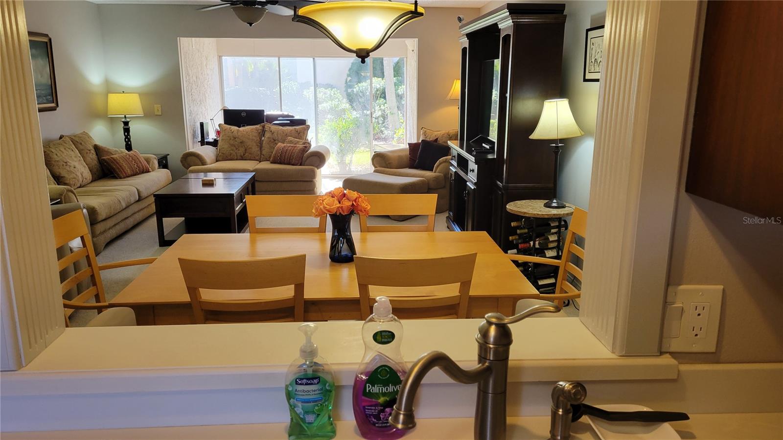 VLG PLAZA SEC 3 - Residential Lease