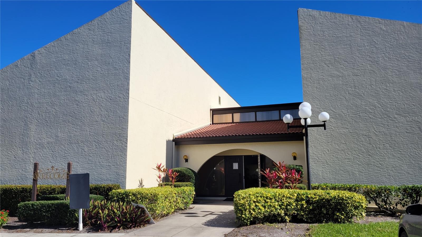 VLG PLAZA SEC 3 - Residential Lease