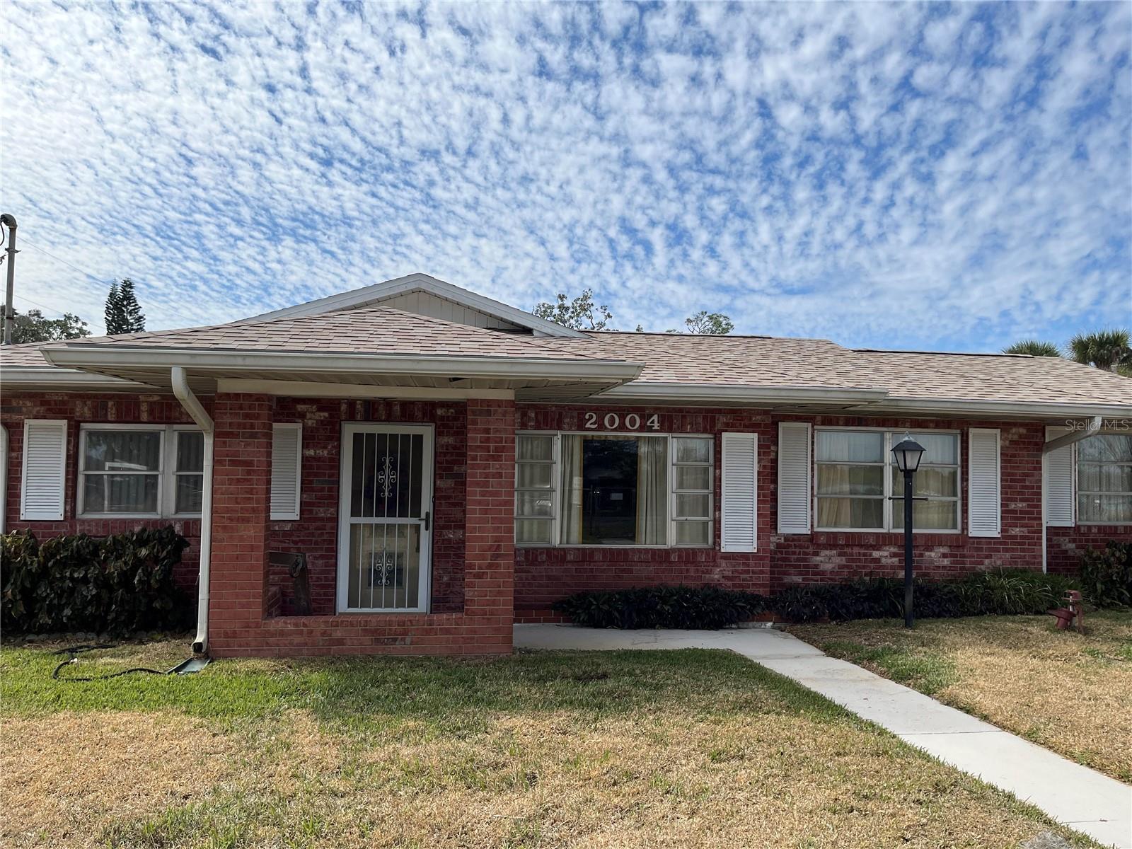 RIVER EDGE ACRES - Residential