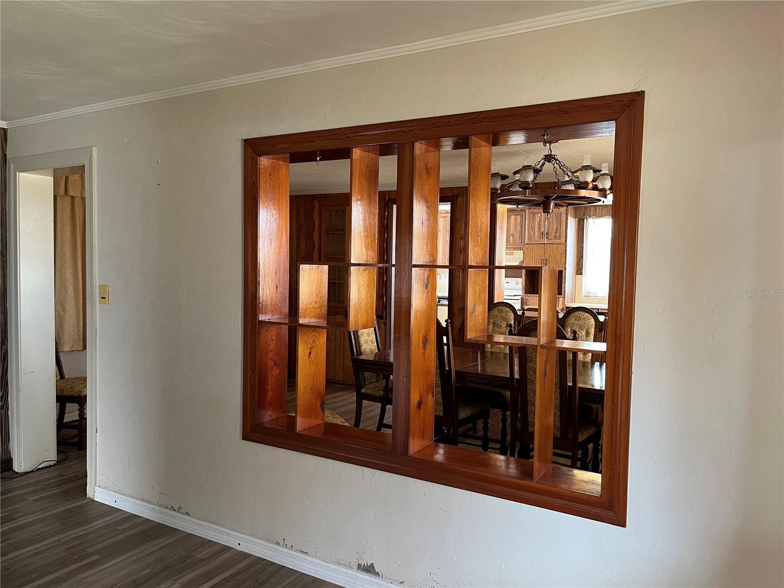 RIVER EDGE ACRES - Residential