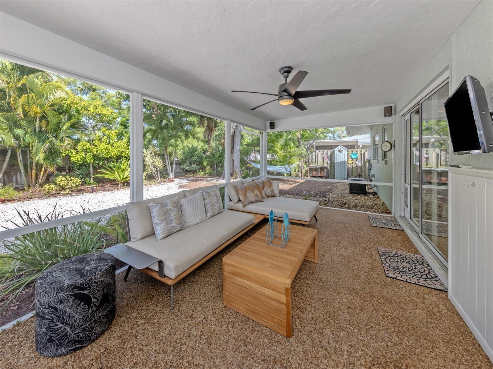 HARBOR HILLS A RESUB - Residential