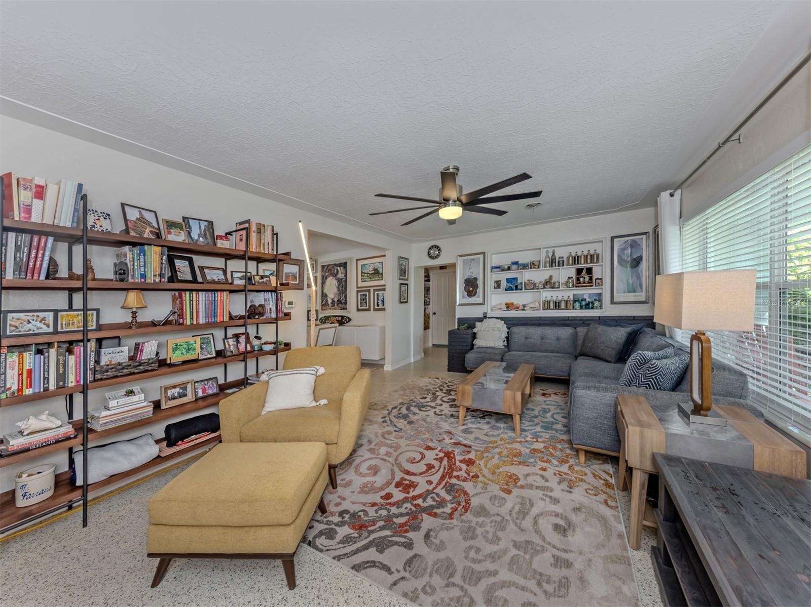 HARBOR HILLS A RESUB - Residential