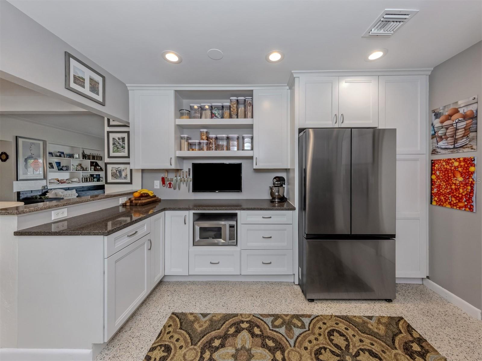 HARBOR HILLS A RESUB - Residential