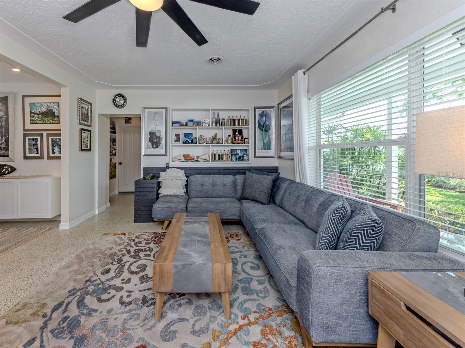 HARBOR HILLS A RESUB - Residential