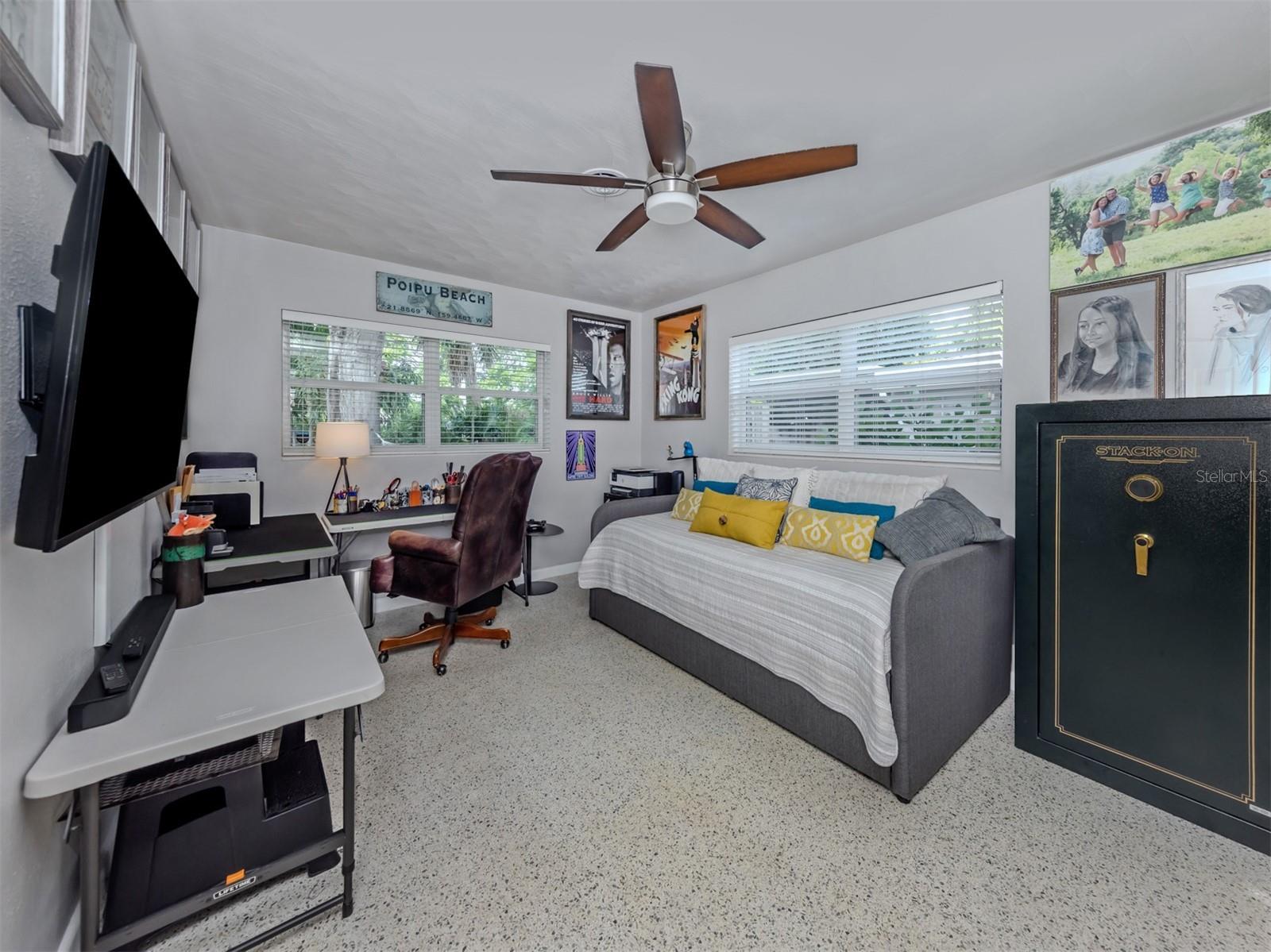 HARBOR HILLS A RESUB - Residential