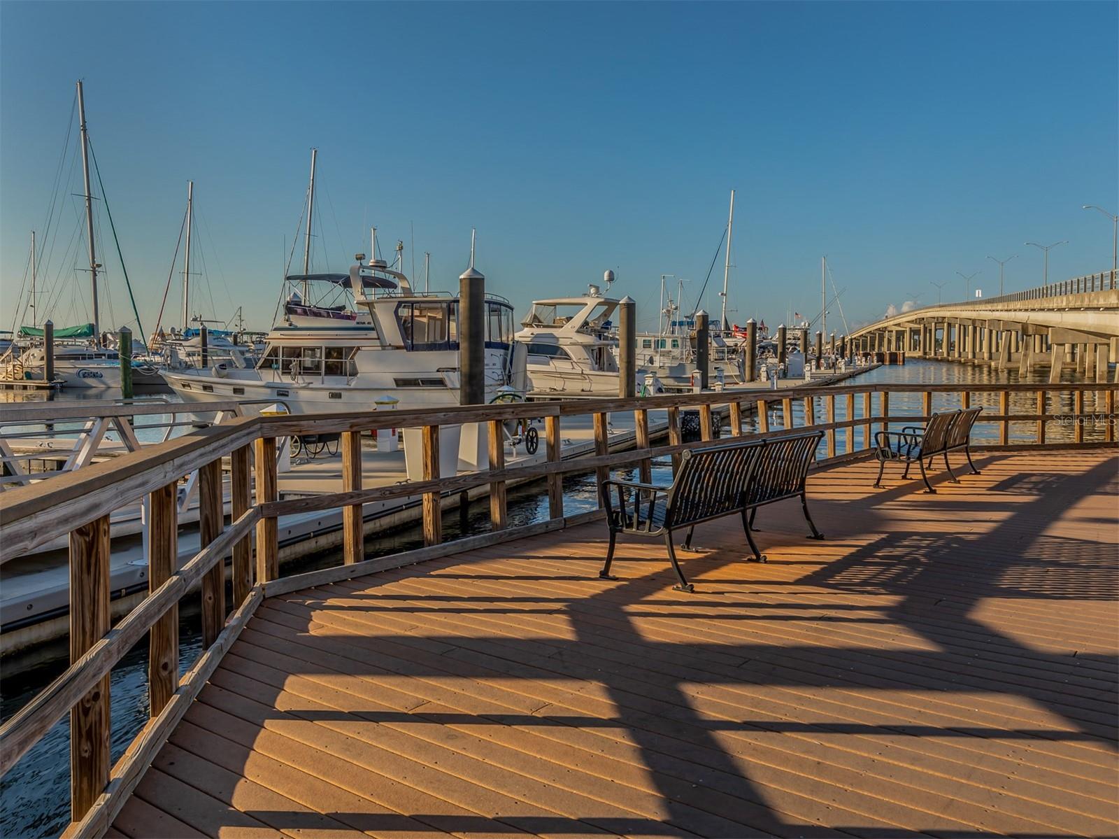 HARBOR HILLS A RESUB - Residential