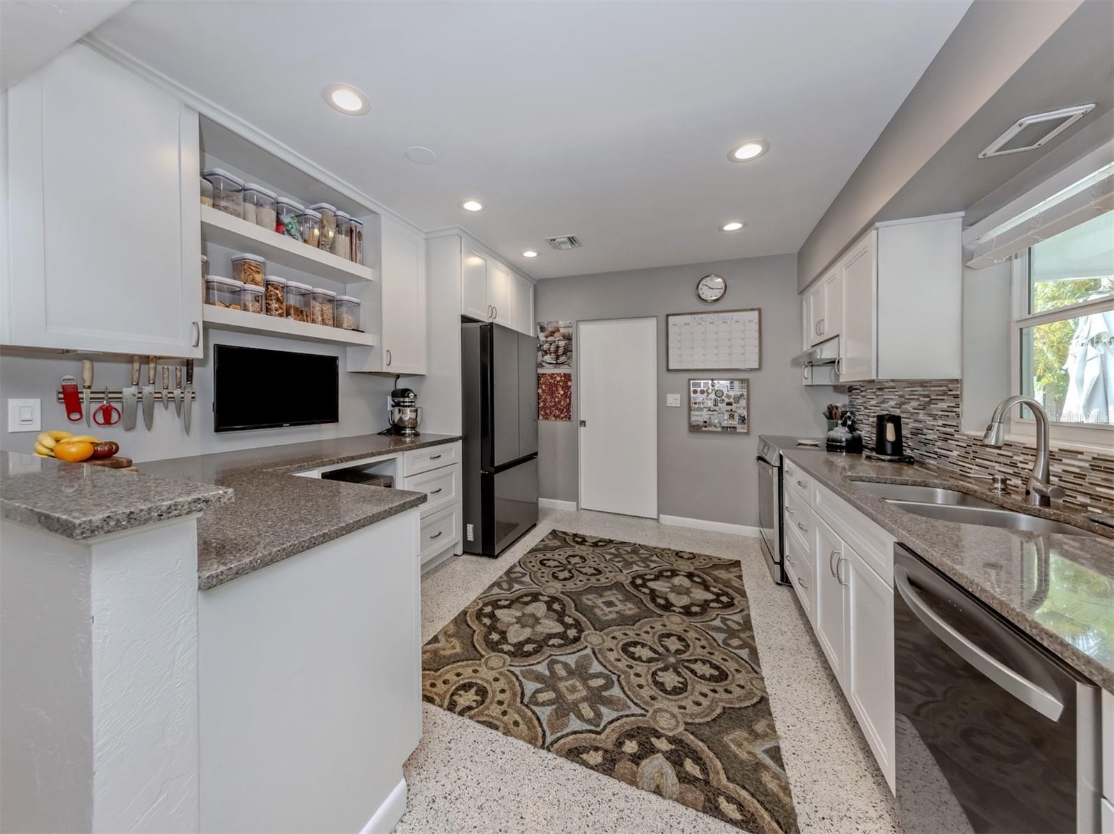 HARBOR HILLS A RESUB - Residential