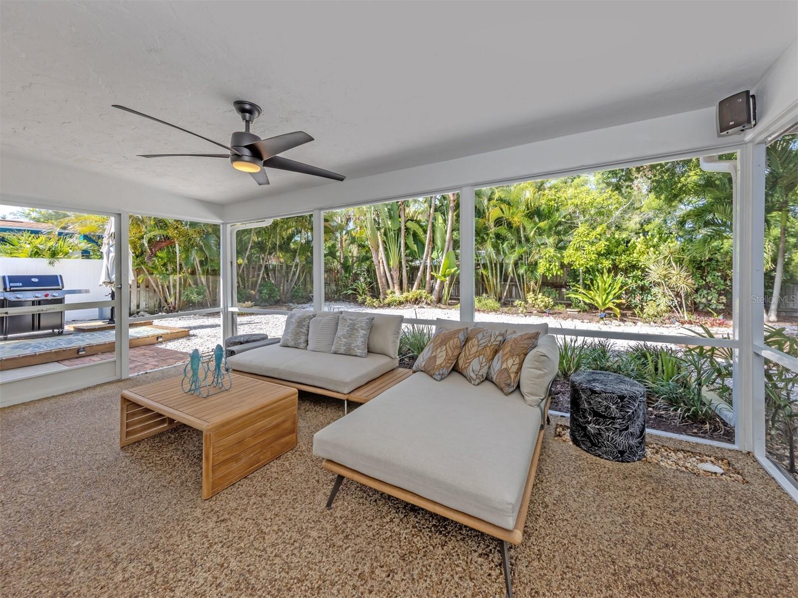 HARBOR HILLS A RESUB - Residential