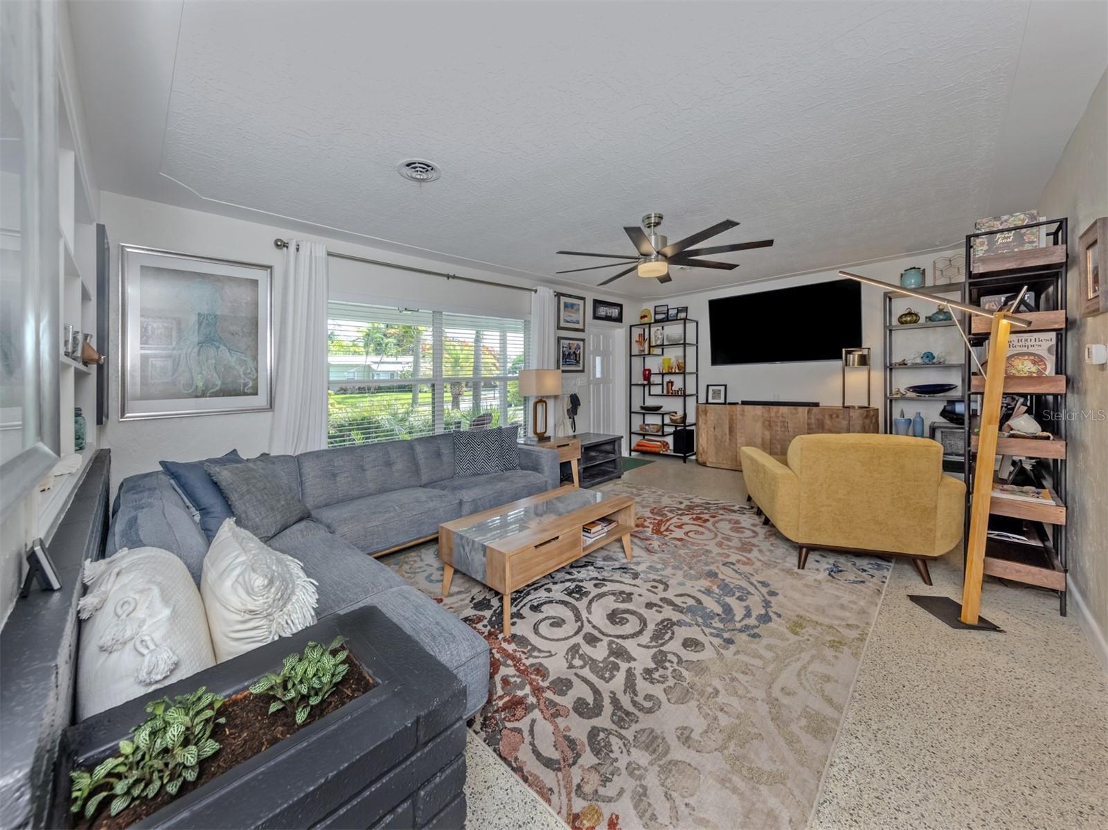 HARBOR HILLS A RESUB - Residential